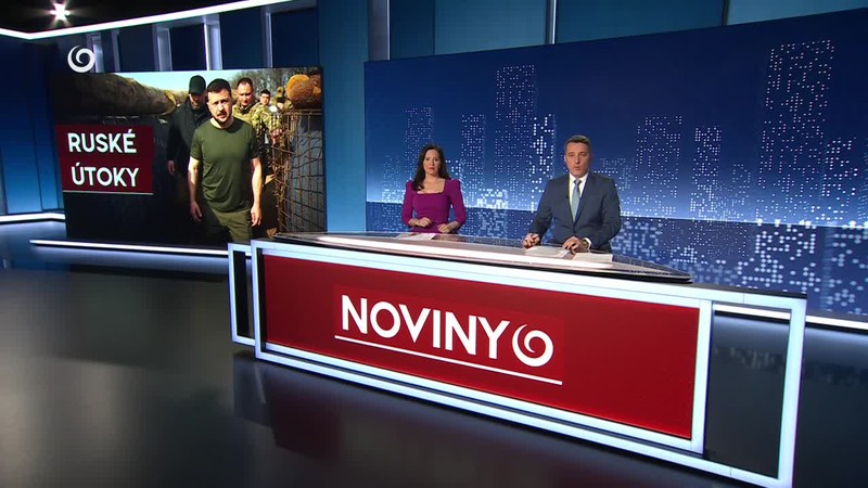 KRITIZUJÚ AVIZOVANÉ ZMENY