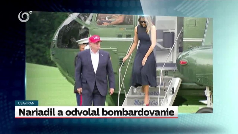 Úvod