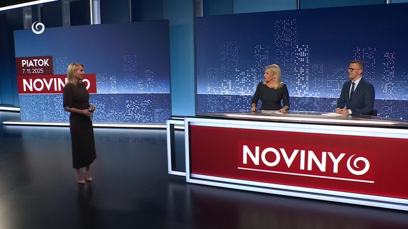 OPRAVA NEBEZPEČNÉHO CHODNÍKA