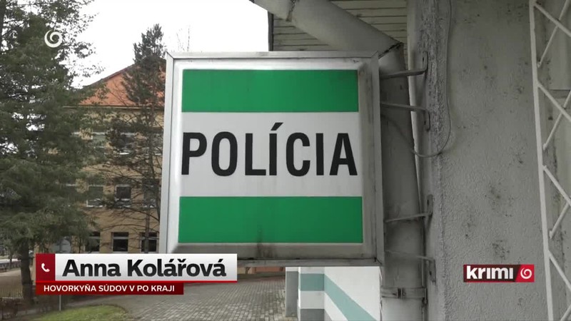 Panika v lietadle