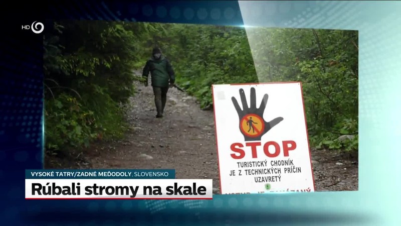 Jankovská chce ísť z väzby