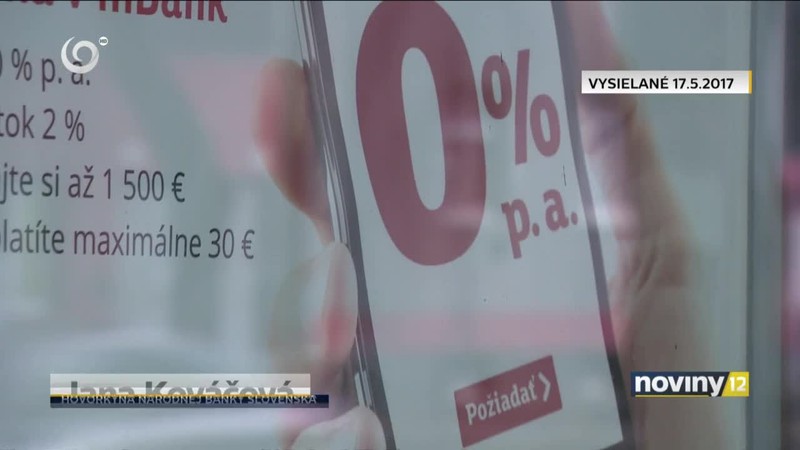 Koledujeme si o problémy