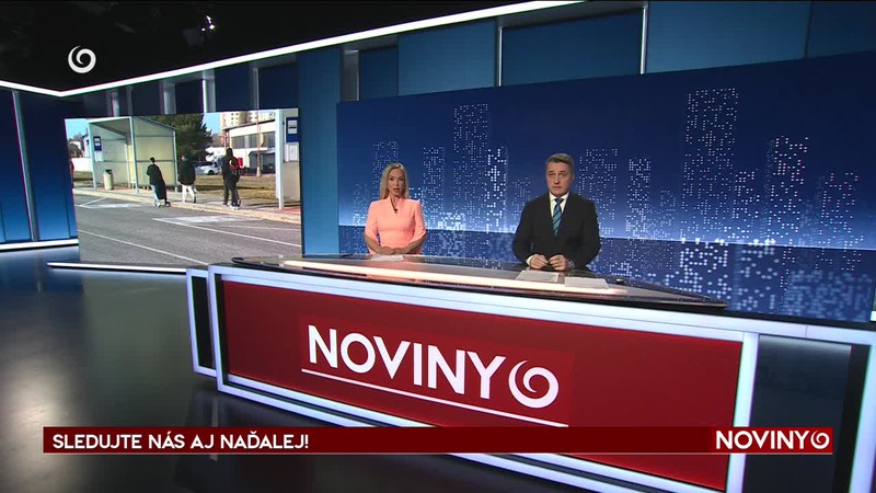 NEBEZPEČNÉ LAVÍNY