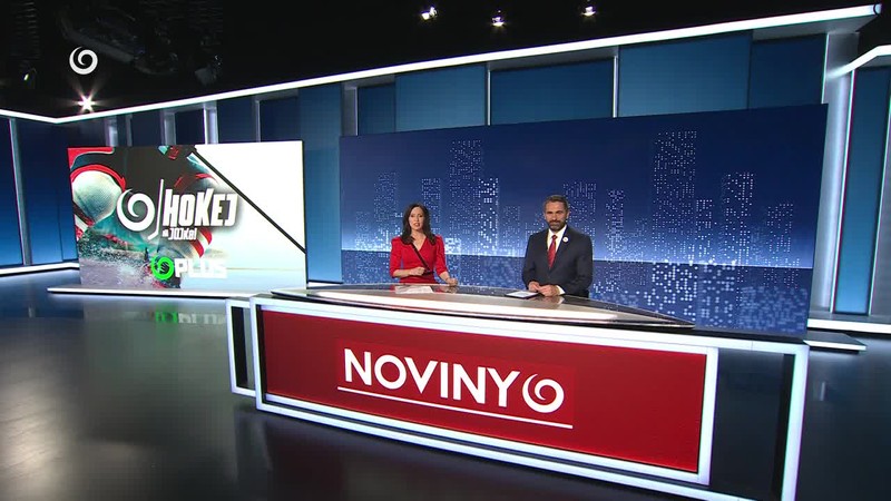 AKO JE TO S TRÉNERSKOU VÝZVOU?