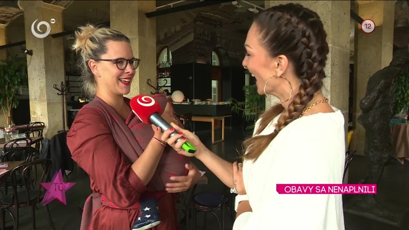 OBAVY SA NENAPLNILI Tormova