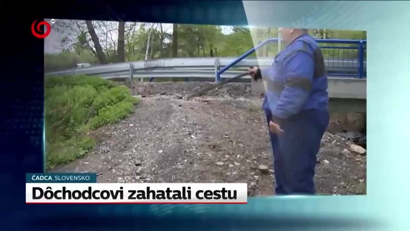 Putin padol pred stovkami divákov