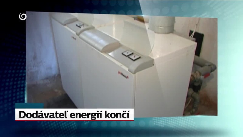 Arcibiskup ukončil karanténu