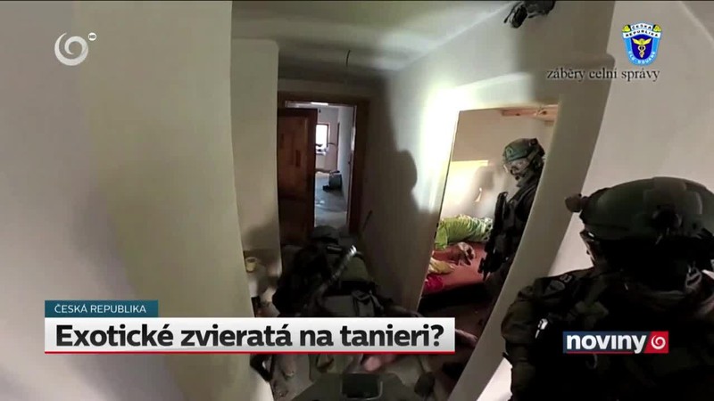 Po výbuchu prázdny bankomat