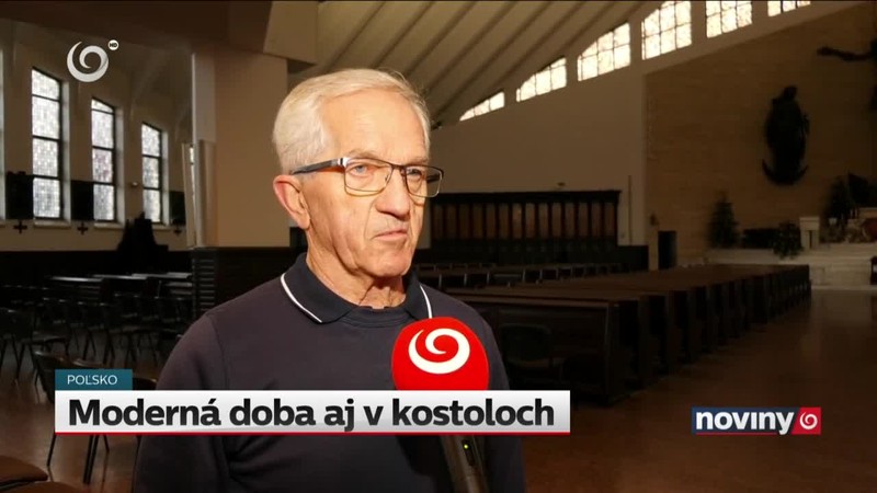 Opatrenia v osadách