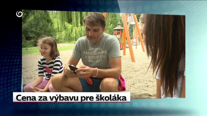 Taliban tlačí na odchod vojsk