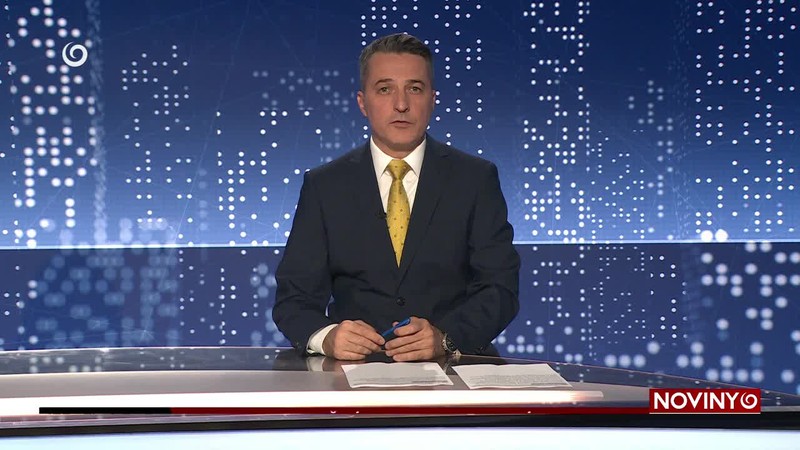 DOSTANEME ŠTVRTÚ PLATBU Z PLÁNU OBNOVY