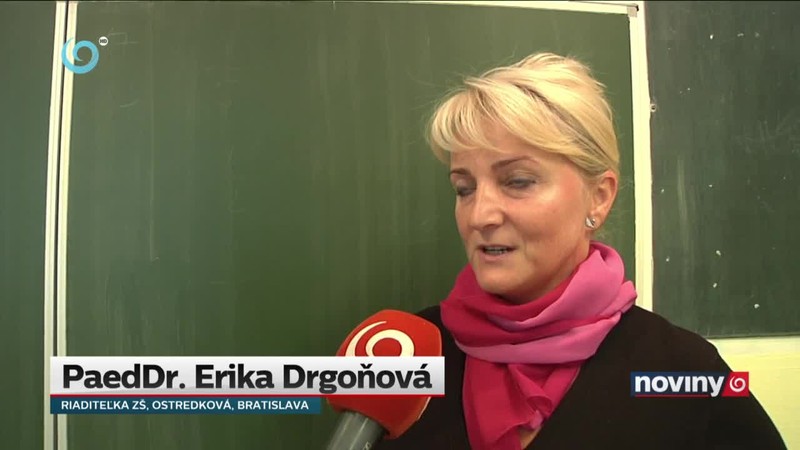 Týždenné prázdniny