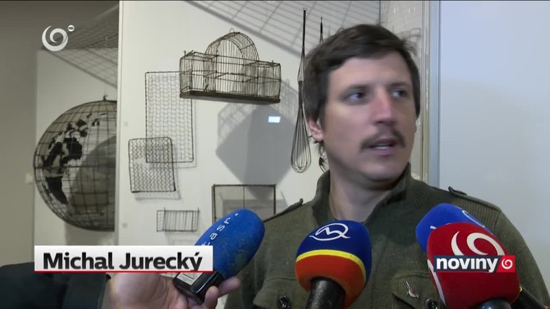 Drotárstvo na zozname UNESCO