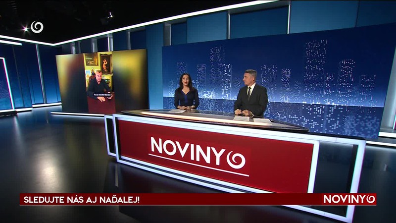 ZASAHOVALI FALOŠNÍ KUKLÁČI