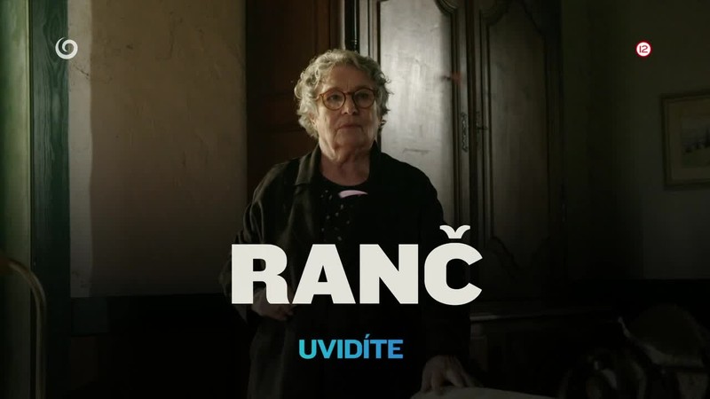 PRÍMERIE V GAZE OD NEDELE RÁNA