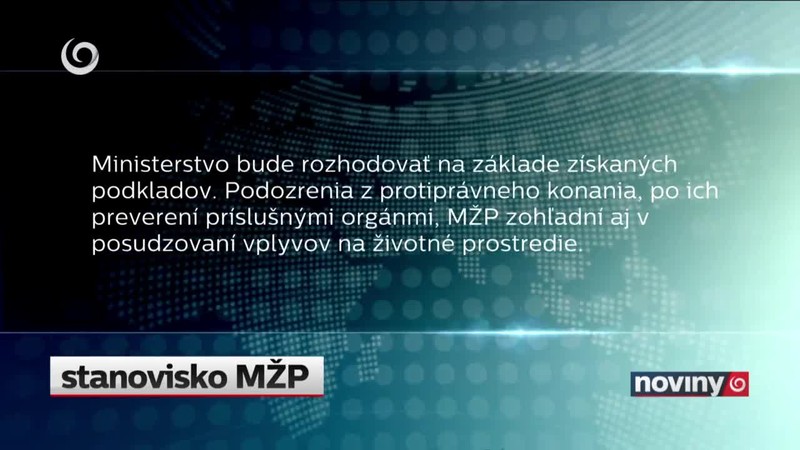 Život im ničí neznesiteľný zápach