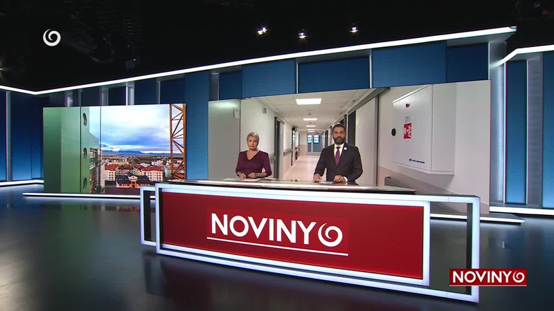 P. PAVEL POVERIL A. BABIŠA