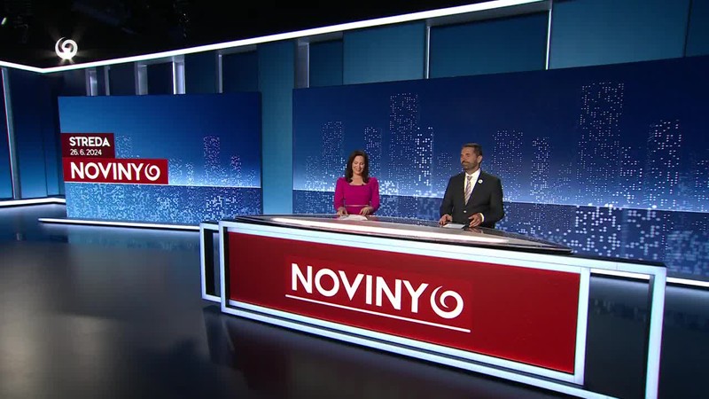 PROTEST NA ŠPANIELSKYCH SCHODOCH V RÍME