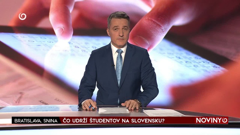 VOĽBY A REFERENDUM O EÚ