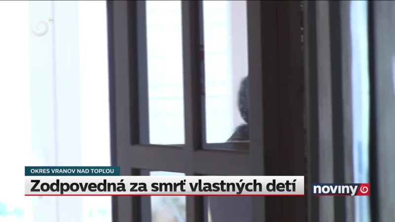 Štát podporí výstavbu ubytovní