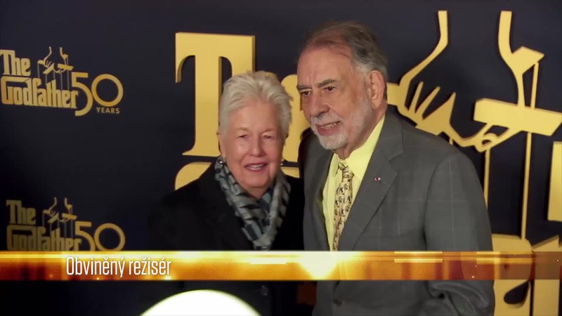 Filmové minuty EP20 2024