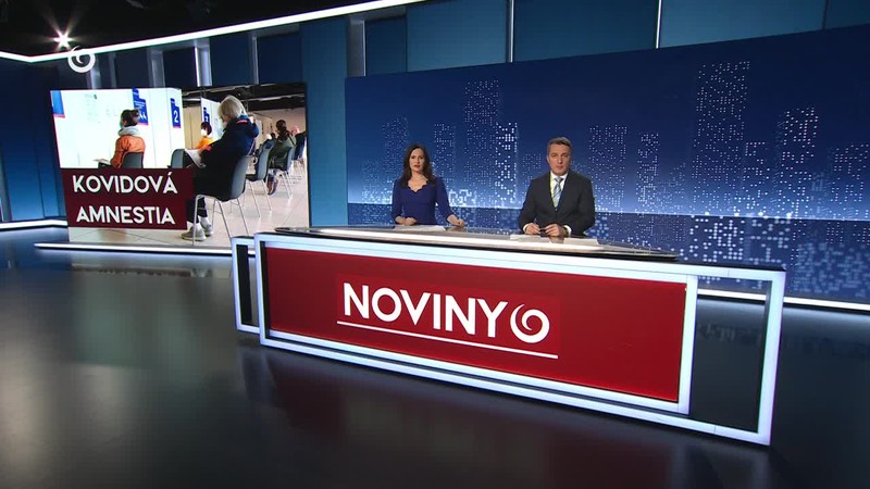 PREVERUJÚ POLITICKÚ KORUPCIU