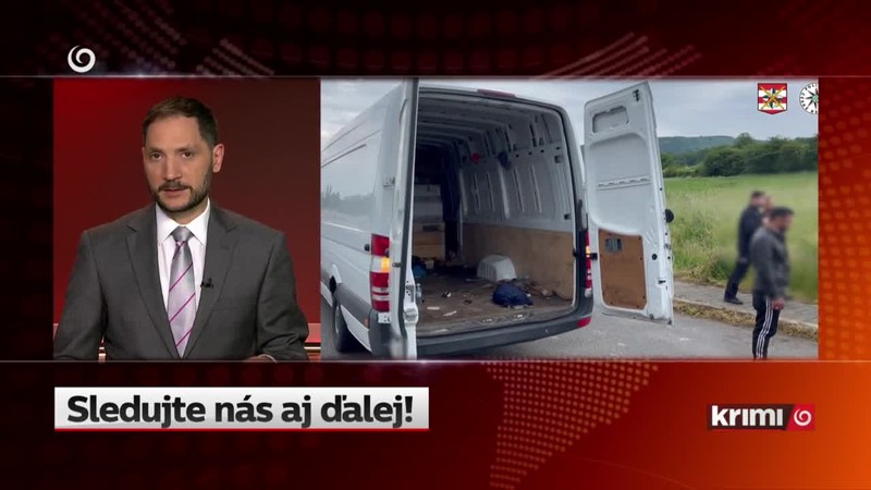 Neprávoplatný trest za podvod