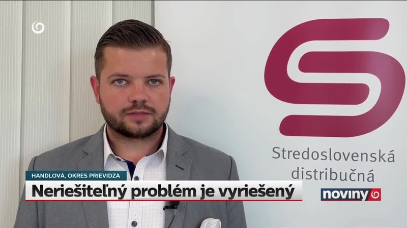 Neriešiteľný problém je vyriešený