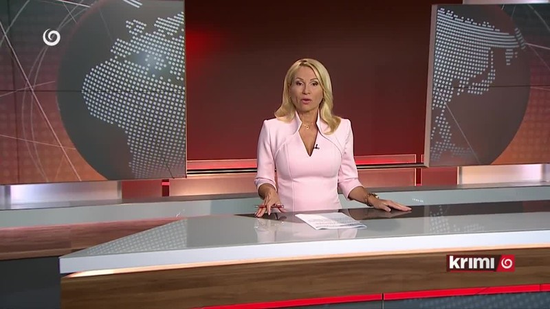 Policajná akcia "Buď rozumný!"