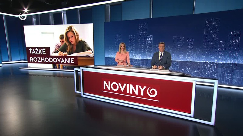 J. CINTULA OSTÁVA VO VÄZBE