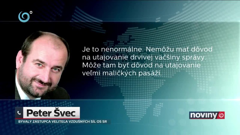 Trágedia "Hejce" mieri na súd