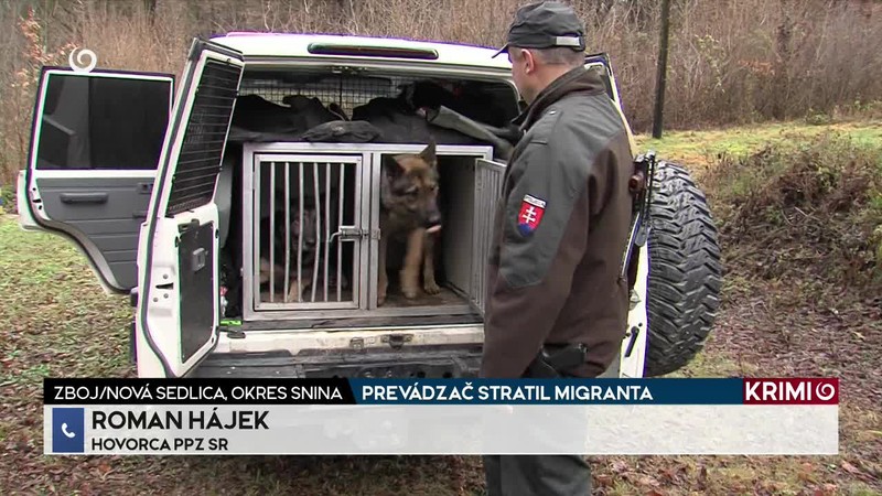 DÁVAJTE SI POZOR NA DETSKÉ KOČÍKY!