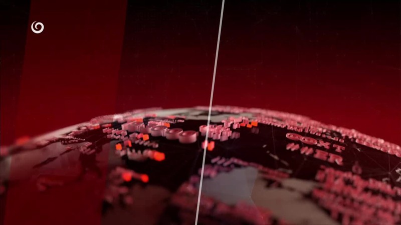 ŤAŽKÉ AGRO ROZHOVORY S EUROKOMISIOU