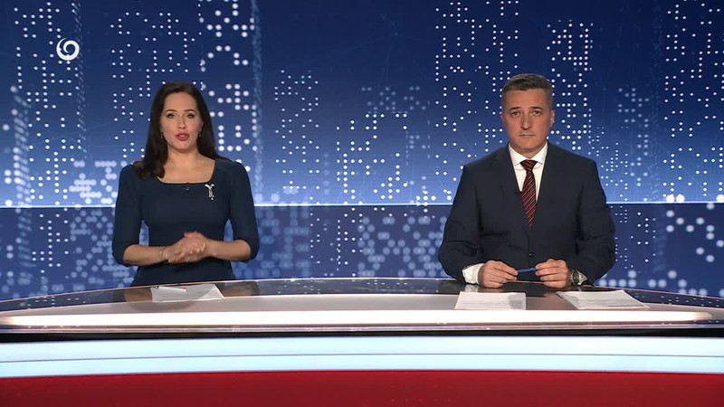 V MEXIKU OSLAVOVALI SOMÁRE