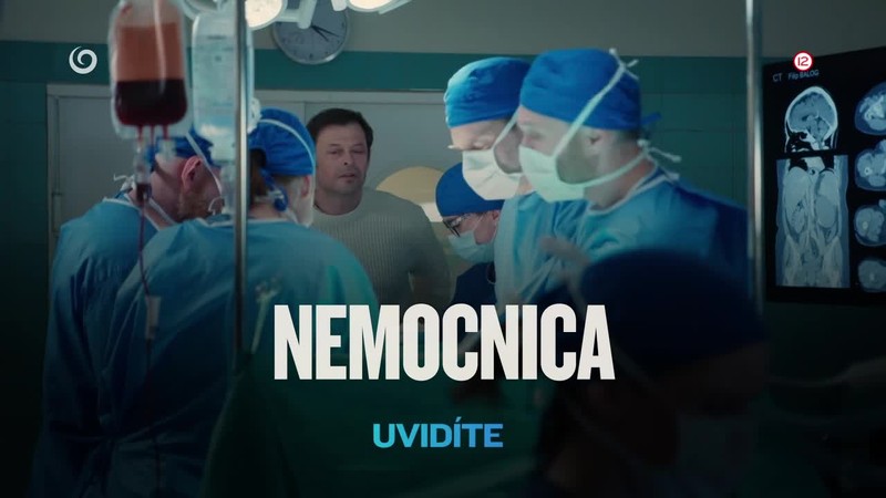 MATURITA ELEKTRONICKY