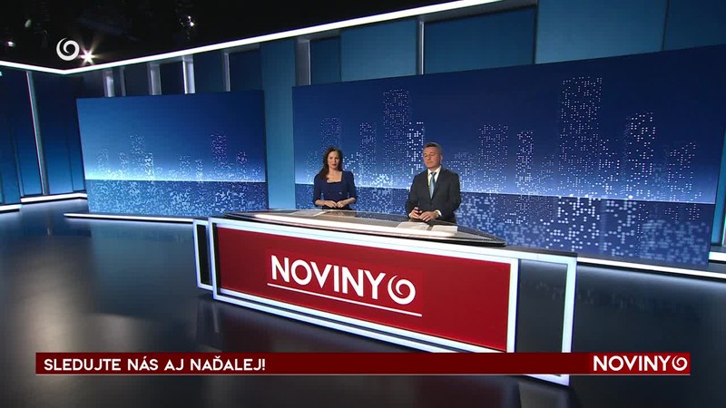 SVETOVÁ OBCHODNÁ VOJNA ESKALUJE