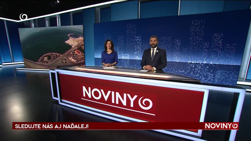 PARLAMENTNÉ PATÁLIE