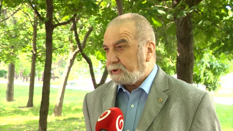 Riziko teroristických útokov stúpa. Takto sa pred nimi môžete ochrániť