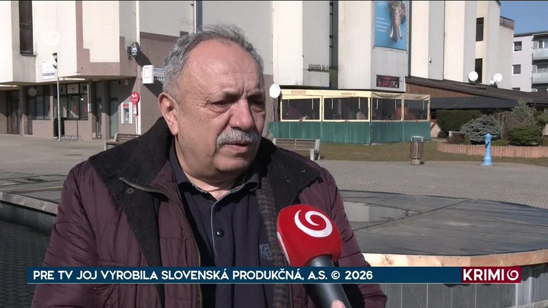 ČO BUDE S DREVOM ĎALEJ?