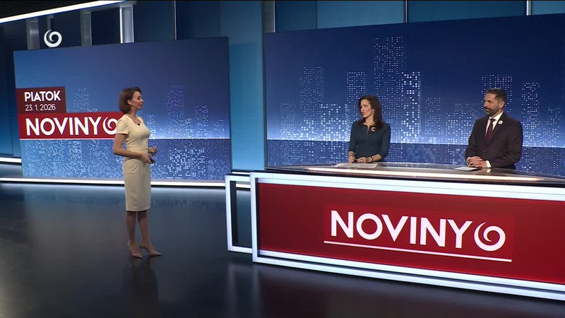 ZÁCHRANA ZÚFALÉHO MUŽA