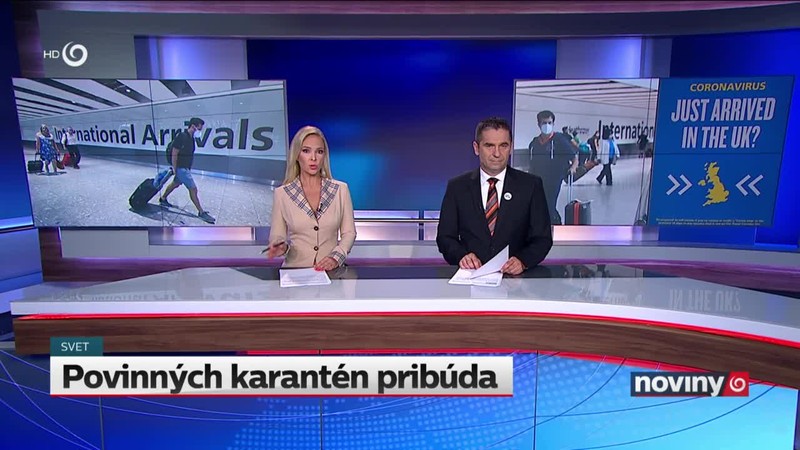 Diplomovky na polícii