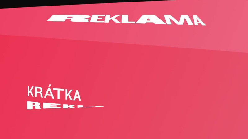 OSN ŽIADA PRÍMERIE