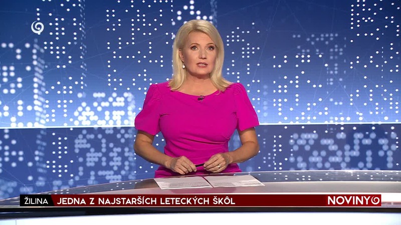 RUSI POKRAČUJÚ V ÚTOKOCH