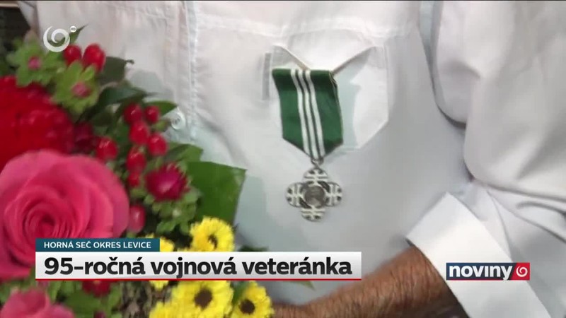 Útok žraloka na tuleňov