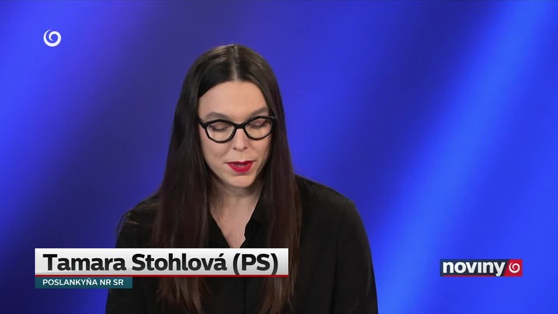 Analýzy 24 o parkoch aj o medveďoch