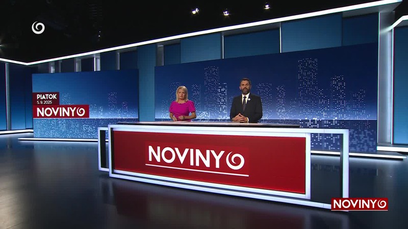 VYŠETROVANIE TRAGÉDIE V LISABONE