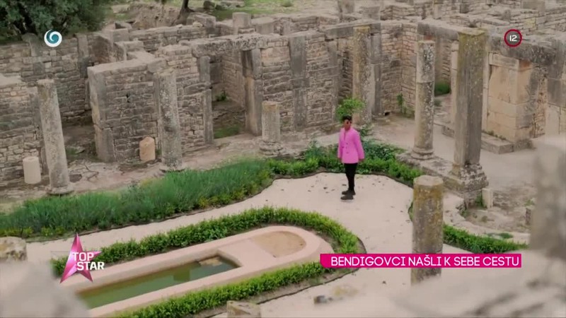 Bendigovci našli k sebe cestu