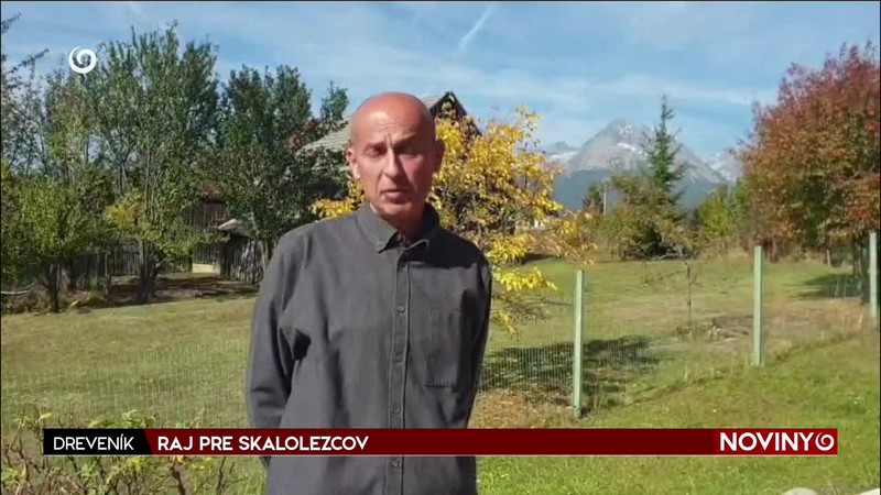 POHYB PROSPIEVA SVALOM I MOZGU DETÍ