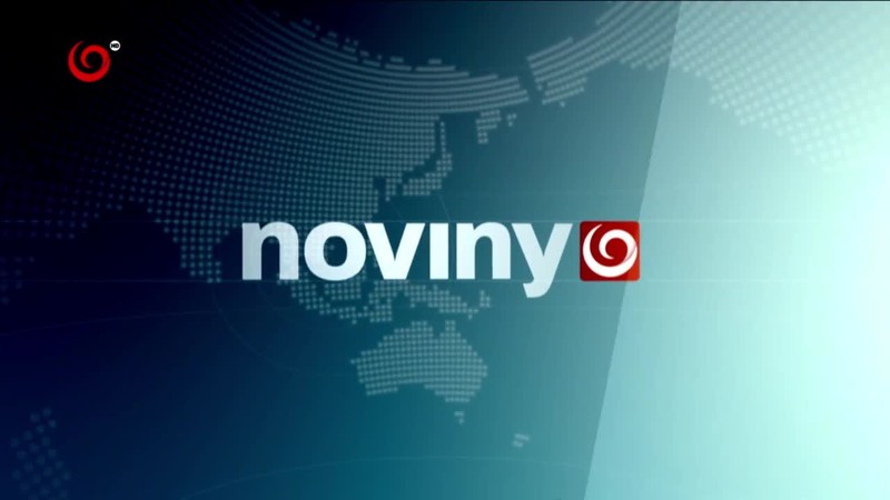 Suspendovaný Baláž o prácu nepríde