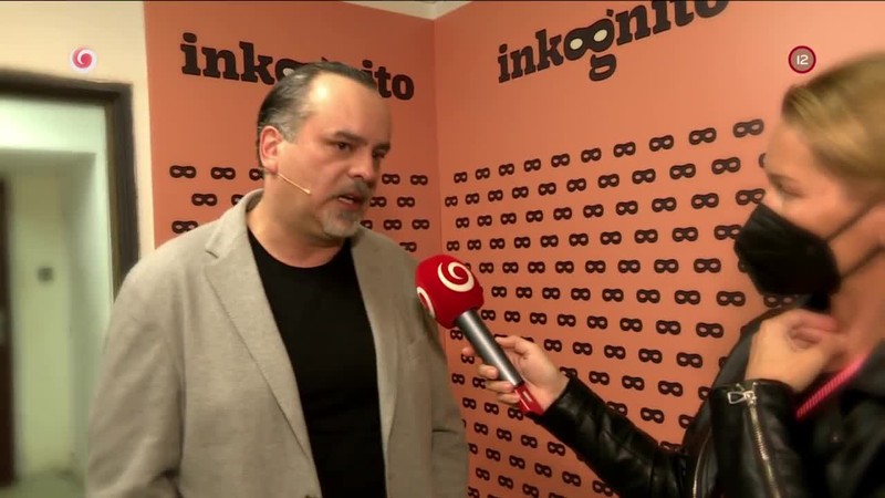 ROZHODOL SA SCHUDNÚŤ